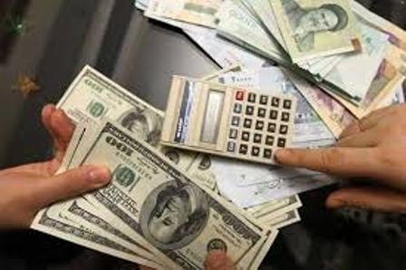 افزایش نرخ دلار در بازار آزاد؛ ادامه روند نزولی قیمت سکه(1 خرداد)