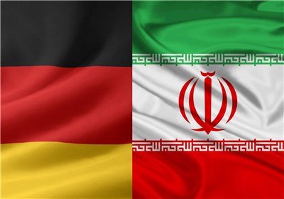 مذاکرات ایران با غول نفتی آلمان/امضای اولین قرارداد BOO پتروشیمی