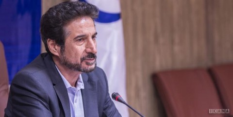 آرامش کامل در بازار عرضه و تقاضای تابستانی PET/ نگرانی برای تامین نیاز داخلی PET احساس نمیشود آرامش کامل در بازار عرضه و تقاضای تابستانی PET/ نگرانی برای تامین نیاز داخلی PET احساس نمیشود