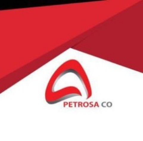 پتروساکو واردکننده و تامین کننده انواع شیرالات،اتصالات و لوله های صنعتی
