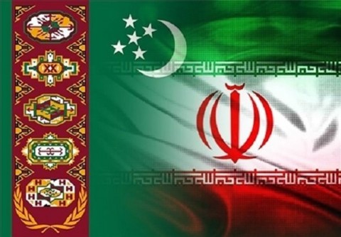 انتشار فهرست مدارک مورد نیاز به منظور ثبت شعب شرکت های خارجی درکشور ترکمنستان + عکس
