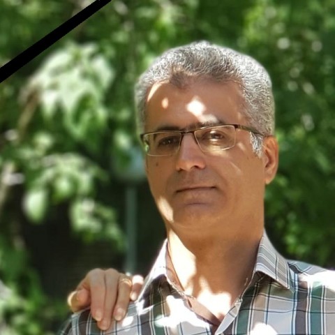 پیام تسلیت انجمن صنفی كارفرمايی صنعت پتروشيمی به مناسبت درگذشت مدیرعامل پتروشیمی کرمانشاه