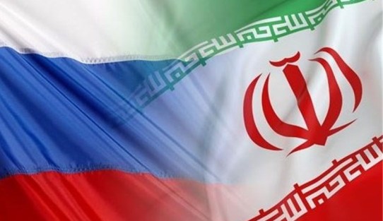 روسیه بازار جدید پتروشیمی ایران شد/ بازگشایی در بازار 2 میلیارد دلاری بر روی ایران