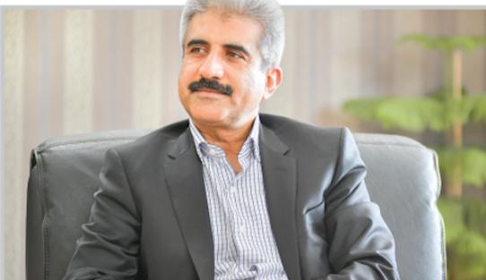 جزئیات تاسیس اولین کنسرسیوم صادرات متانول ایران/ آغاز مطالعات تدوین اساسنامه کنسرسیوم صادرکنندگان متانول