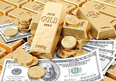 نرخ ارز نیمایی در تاریخ 11 اسفند 1403