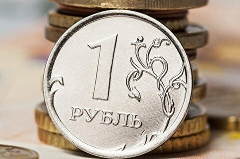 نرخ ارز نیمایی در تاریخ 18 اسفند 1403
