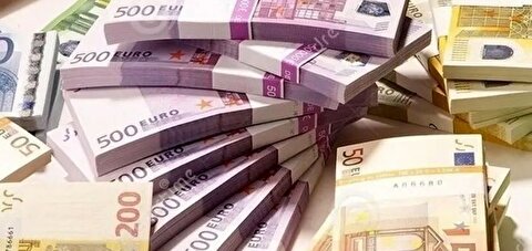 نرخ ارز نیمایی در تاریخ 13 اردیبهشت 1404