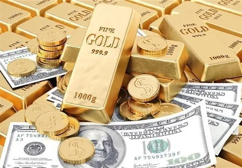 نرخ ارز نیمایی در تاریخ 11 اسفند 1403