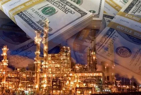 نرخ  ارز نیمایی در  تاریخ 19آبان 1403