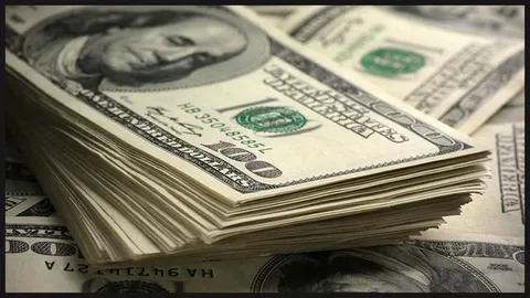 نرخ ارز نیمایی در تاریخ 3 آذر 1403