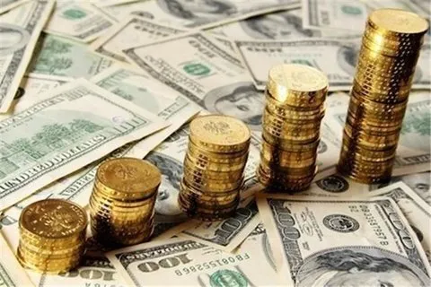 نرخ ارز نیمایی در تاریخ 4 اسفند 1403